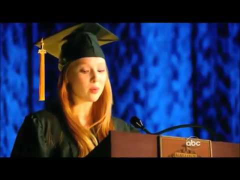 Castle - Пятница