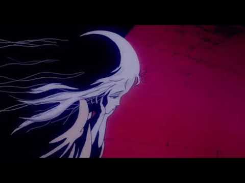 Crystal Castles - Crimewave (slowed + reverb)