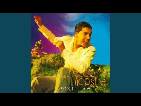 Quereren (Discotequero)