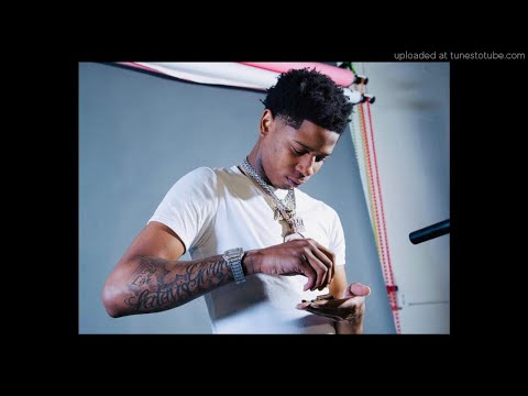 [FREE] [HARD] Big Scarr x Big Uncc type beat | 2021 | "Touchdown" | x Exquisitebeats | @Dot! |