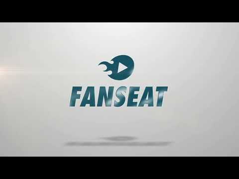 [RÉSUMÉ] Anglet vs Chamonix