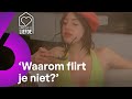 Krijgt Philip KORTSLUITING door de energie van Chaima? ? | Lang Leve de Liefde #AFL271