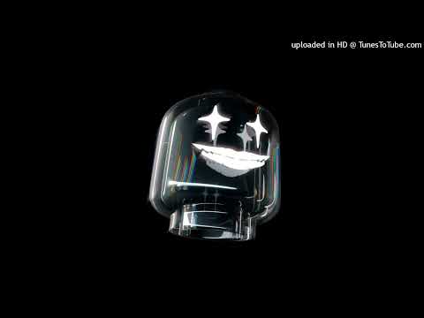 СANEY030 x MERO Type Beat – «Black Head» | Memphis x Hard Bouncy Instrumental