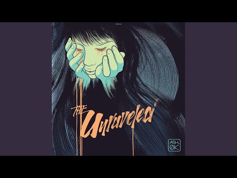 The Unraveled