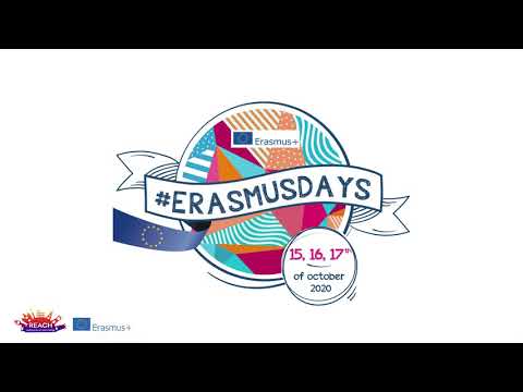 Liceo Chierici - Contributo ad Ertè