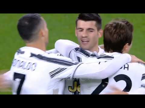 federico chiesa itlay wonder boy