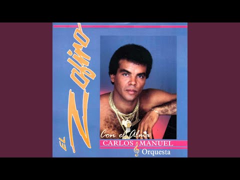 Si a Veces Hablo de Ti