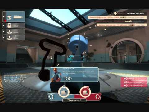 Steam Community :: Video :: Tf2 Video