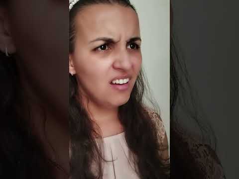 Aprenda francês de verdade (não como o Joey 😂🇫🇷)