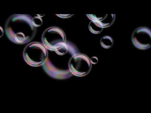 #JO #CABRON #CUINIMA, COVER