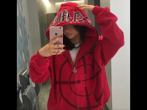 Kejmil x Kapitalny - Pale Papierosy (Long Version)