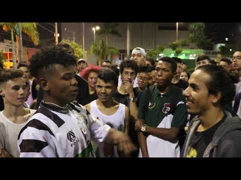 BdA212 - Jão x Muzuby