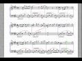 Suzumiya Haruhi no Yuutsu. God Knows piano ...