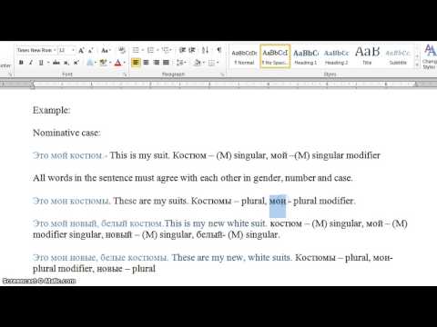 Pluralsight pricing image