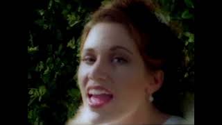 Erin O'Donnell - Didn't Even Know -  HD