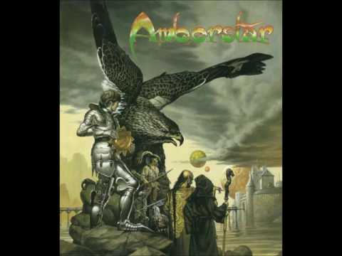 VGM Hall of Fame: Amberstar - Misty Orc Hop (Atari ST)