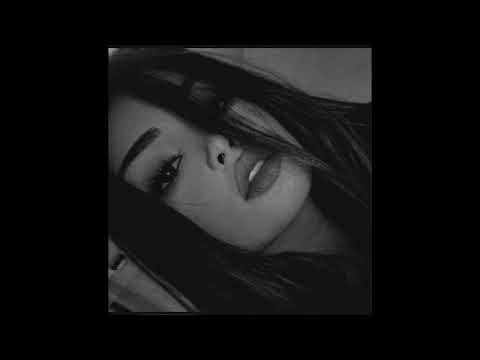 [FREE] Sad Drill Type Beat x Central cee x Headie One type beat - "NEVER" | love Drill beat