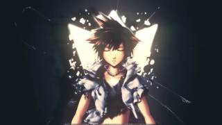 Its alive - Changing Colors Nightcore