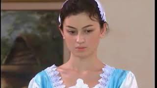 Download lagu Cinta FTV Terbaru 2017 ~ Pembantuku Ternyata Model Kimberly Rider & Ramon Y Tungka FTV Terbaru 20 mp3