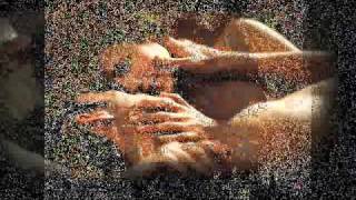 Maricela- porque tengo ganas