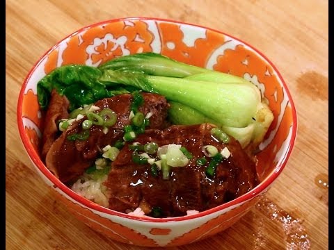 download lagu mp3 mp4 Braised Tongue Recipe, download lagu Braised Tongue Recipe gratis, unduh video klip Braised Tongue Recipe