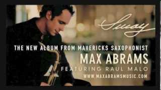 Max Abrams Acordes