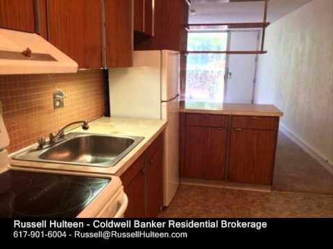 200 Swanton St, Winchester MA 01890 - Rental - Real Estate - For Sale -