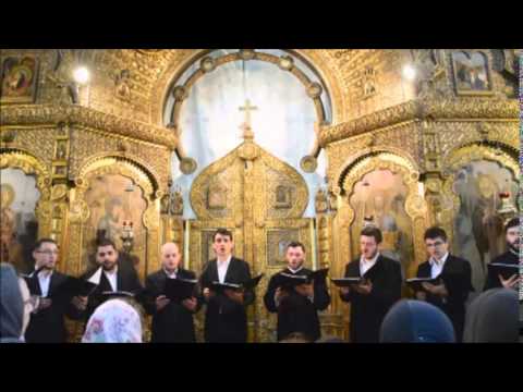 Ars Carminis, Ziua Invierii (live)