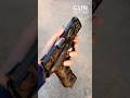 ZIGANA Sports 9mm Pak Made