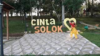 Download lagu CHANTIKA // TARI ALANG MARAOK // SANGGAR TARI GALATIAK KOTA SOLOK // mp3 Download lagu CHANTIKA // TARI ALANG MARAOK // SANGGAR TARI GALATIAK KOTA SOLOK // mp3