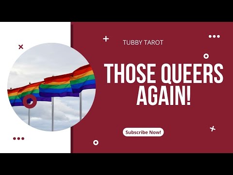 I'm not proud of being gay - I'm proud of being ME!