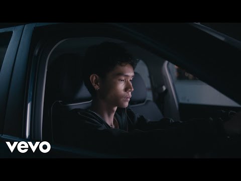 Love Me Or Not - Insomniacks