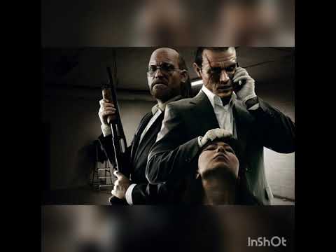 Benzo 0161 x Stakkz - 2 Trappy