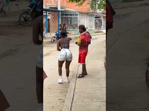 THE MYSTERIOUS HAND 🤚 WATCH THE FULL STORY ON MY CHANNEL #viral #lamanadatv