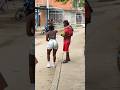 LA MANO MISTERIOSA VER COMPLETO EN MI CANAL Viral Lamanadatv