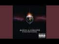 The Adventure by Angels and Airwaves