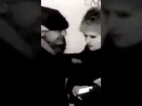 un parchet pentru Mitică cu Stela Popescu și Dem Rădulescu