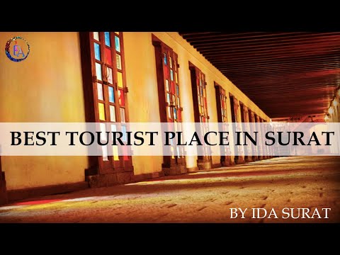 Year interior designing diploma