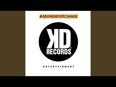 ABG DIT EDHE NAT (Klev, Rrebeli, R1DA, Cabon 44, Azobezo)