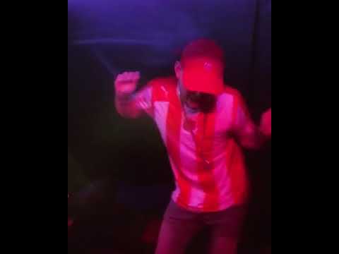 Lary Over - Baby Esto Por Ti