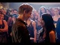 Make Your Move - Official Trailer 