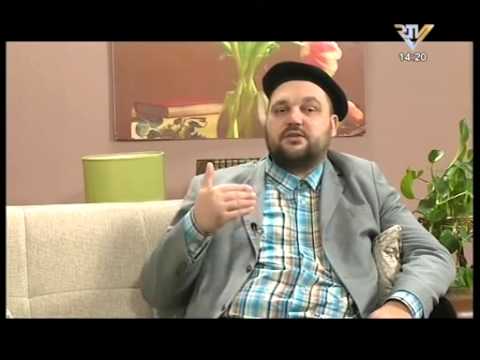 16.Tahavijska akida-Kur'an-Hfz.Elvedin Huseinbasic