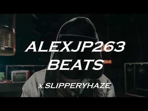 [FREE] BOOTER BEE X DOROAD UK/NY DRILL TYPE BEAT 2023 | PROD. ALEXJP263 X SLIPPERYHAZE