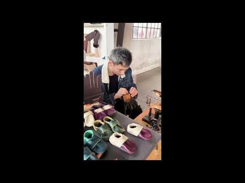 Impressionen Werte 2025