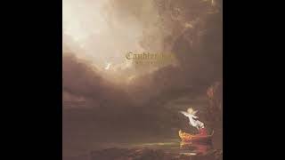 Candlemass - Bewitched