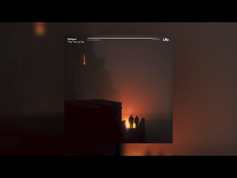 Rolipso - The Two of Us