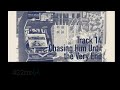 Best Arcade Music Of All Time Ninja Gaiden Arcade OST Best Of 432hz 417hz 528hz And 963hz Mix