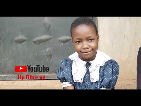 OBUNTU OBUTONO MUBWETUSENGAKO (Ugandan latest comedy 2023) @hpfilmsug