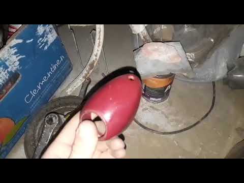 pincek vlog #7 lakování  fichtla na kšeft návod na lakování a návod na složení převodovky!!!