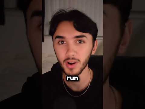 The winner takes it all... #shorts #shortsfeed #youtubeshorts #cringe #marta__my #comedy #funny